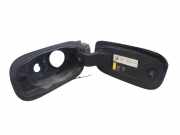 Tankdeckelschloss Volvo V60 I (155) 32245490