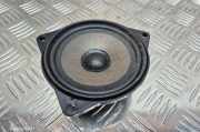 Lautsprecher links vorne Mini Mini Clubman (R55) 3428196