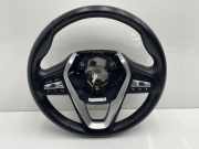 Lenkrad BMW 1er (F40) 7939609
