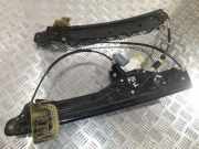 Fensterheber vorne rechts BMW 7 (F01, F02) 740 d 70460310