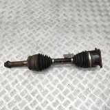 Antriebswelle vorne rechts HYUNDAI TERRACAN (HP) 2.9 CRDi 4WD 51620-H1000