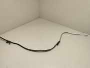 Handbremsseil Peugeot 308 II SW () 9678423980