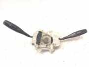 Blinkerschalter Mitsubishi Colt IV (CAO) MB863523