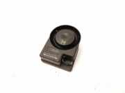 Alarmsirene SKODA RAPID (NH3) 1.6 TDI 1K0951605C