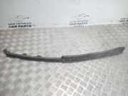 Zierleiste Opel Insignia A Stufenheck (G09) 13238292