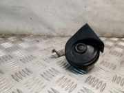 Hupe OPEL MERIVA B 1.4 A046522