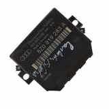 Einparkhilfe PDC Steuergerät AUDI A6 (4B2, C5) 1.9 TDI 8Z0919283A