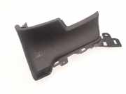 Andere Teile des Innenraums RENAULT KOLEOS II 2.0 dCi 175 4WD 681941761R