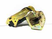 Türschloss links PEUGEOT 807 (E) 2.2