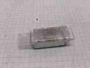 Andere Teile des Innenraums VW GOLF VIII (CD1) 1.0 TSI 6L0947563 6l0947415