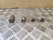 Radmutternsatz Suzuki Grand Vitara II (JT, TD, TE)