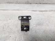 Heckklappescharnier rechts