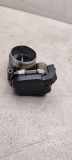 Drosselklappe BMW 7 (F01, F02) 750 i 7555944