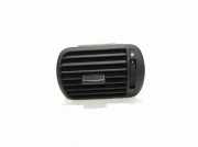 Salonlufteinlassgitter SEAT TOLEDO II (1M2) 1.9 TDI 8L0820901