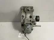 Generatorhalterung BMW 5 (G30) 520 d 7619250