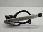 Türaußengriff vorne links PEUGEOT 4007 (GP_) 2.2 HDi