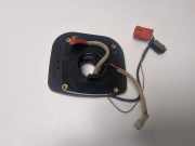 Schleifring Airbag Audi A4 (8K, B8) 4D0951543D