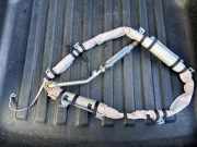 Dach SRS rechts INFINITI FX 30d AWD L5UD1007027