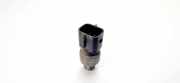 Drucksensor Klimaanlage VOLVO V50 (MW) 2.0 D 3321L32101 XS4H19D594AA