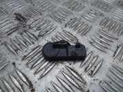 Reifendrucksensor CITROËN C4 Picasso I (UD_) 1.6 HDi 9683420380