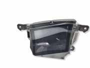 Head-Up-Display BMW X6 (E71, E72) xDrive 30 d 62309262183