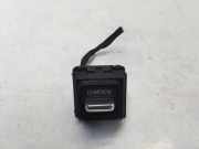 Schalter NISSAN JUKE (F16) 1.0 01028