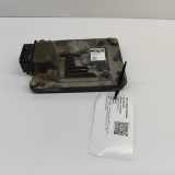 AdBlue Steuergerät TOYOTA HILUX VIII Pick-up (_N1_) 2.4 D 4WD (GUN125_) 276000-5050 896B1-71040