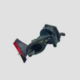 Vakuumpumpe FORD FOCUS Turnier (DNW) 1.8 Turbo DI / TDDi 93BB2A451AB