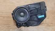Türlautsprecher hinten links VOLVO C30 1.6 D 31252247