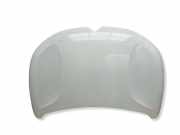 Motorhaube CITROËN C4 III (BA_, BB_, BC_) e-C4 (BCZKXC) 22710063