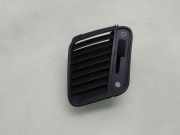 Frischluftgrill AUDI A8 D2 (4D2, 4D8) 4.2 quattro 4D0819793B