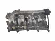 Ansaugkrümmer Opel Astra J Caravan (P10) 8973858235