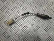 Lambdasonde Lexus IS 3 (E3) 8946553250