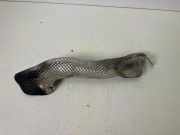 Heat Insulation LAND ROVER DISCOVERY IV (L319) 5.0 V8 4x4 500730