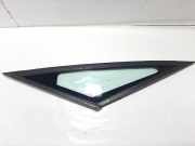 Fenster vorne links FORD GALAXY III (CK) 2.0 TDCi EM2BU29711B