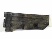 Unterbodenabdeckung links OPEL ASTRA K Sports Tourer 1.6 CDTi 342014206 39026300