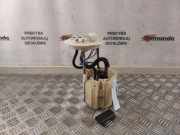Kraftstofftankpumpe CHEVROLET ORLANDO (J309) 2.0 D