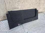 Kofferraumverkleidung BMW 3 (F30, F80) 320 d 7294990