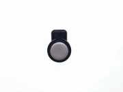 Einparkhilfe hinten AUDI A5 Cabrio (8F7) 2.0 TDI 420919275