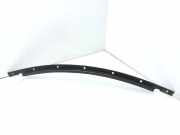 Stoßstangenhalter vorne links BMW Z4 Roadster (E85) 2.5 i