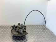 Radlagergehäuse rechts hinten Mercedes-Benz SL (R230) A2303505408