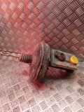 Unterdruck-Bremskraftverstärker FORD TRANSIT (T_ _) 2.5 DI (TTE, TTL, TTS, TUL)