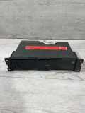 CD-Wechsler BMW 3 Compact (E46) 325 ti 6913390