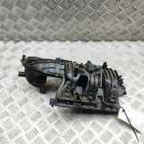 Ansaugbrücke VW T-ROC (A11) 1.0 TSI 05C129711F 04E906051H