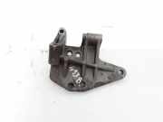 Motorhalterung hinten PEUGEOT 5008 1.6 HDi 25365224