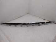 Kennzeichenbeleuchtung PEUGEOT 407 Coupe (6C_) 2.0 HDi