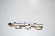 Einspritzleiste BMW 2er Gran Tourer (F46) 7639975