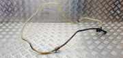Kraftstoffrohr OPEL MOVANO Furgon (F9) 2.2 DTI
