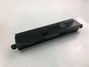 Display Kia Sorento II (XM) 945102P100