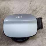 Kraftstofftankdeckel FORD MONDEO IV Turnier (BA7) 2.0 TDCi 7S71A27936